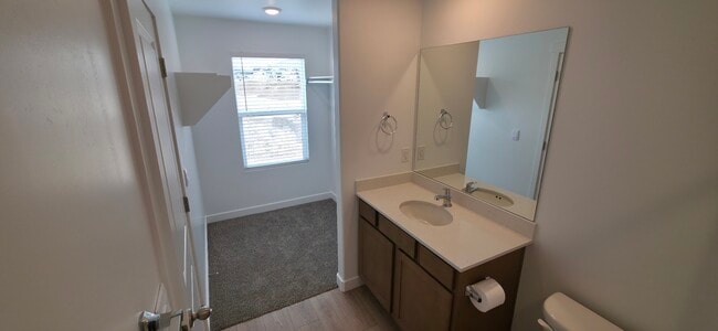 Building Photo - 4335 N 325 E