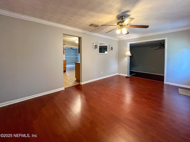 Building Photo - 8339 Holly Hill Cove