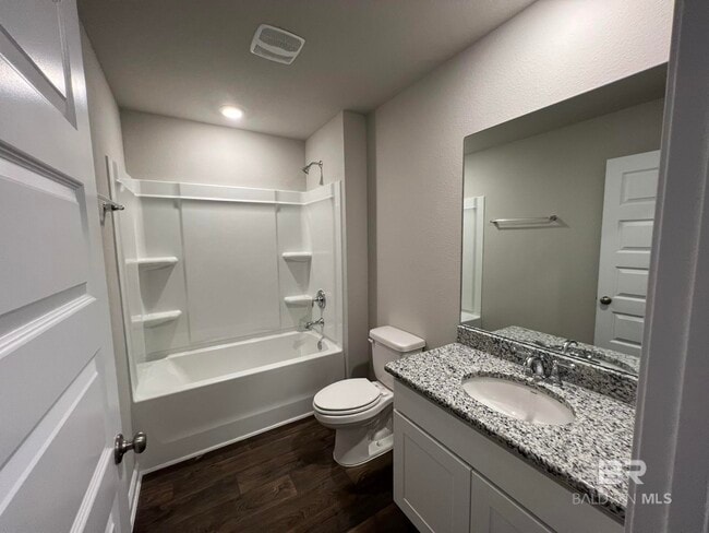 Building Photo - 10681 Northern Dancer Ct