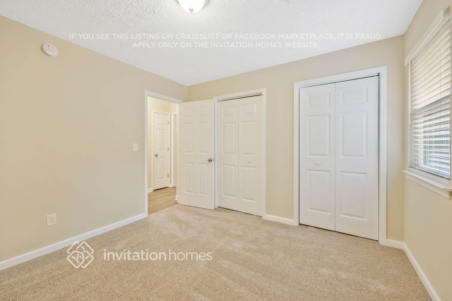 Building Photo - 513 Anderson Ave