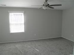 Building Photo - 20 Sea Ct Ln