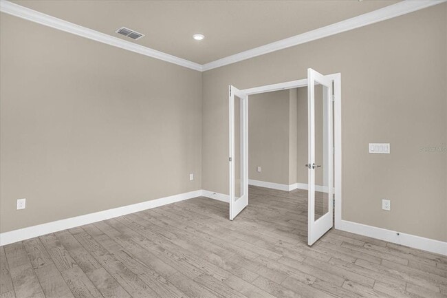 Building Photo - 17315 Million Lks Ct