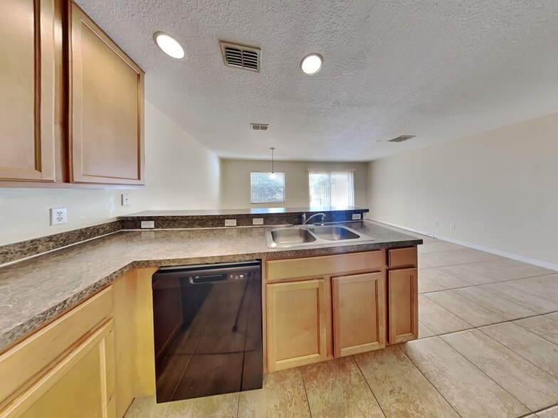 Building Photo - 3766 Collingwood Ln