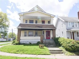 Building Photo - 3320 Berkeley Rd