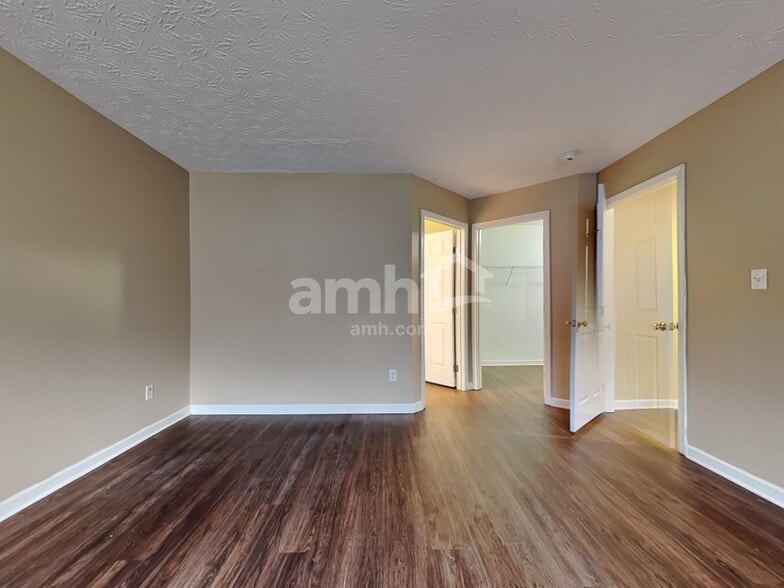 Building Photo - 5383 Abby Loop Way