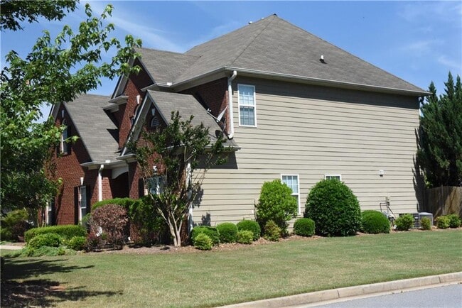 Building Photo - 12720 Morningpark Cir