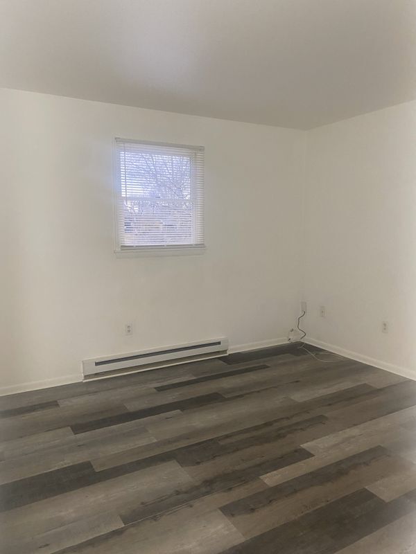 Building Photo - 848 N 16th St