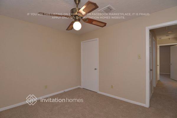 Building Photo - 17318 Shrub Oak Dr