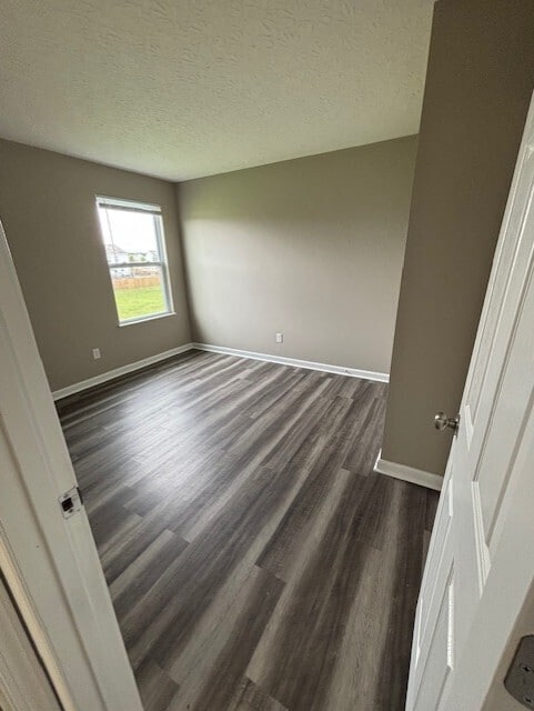 Building Photo - 833 Prescot Cir