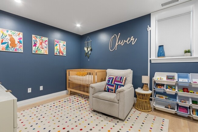 Building Photo - 69 Montgomery St