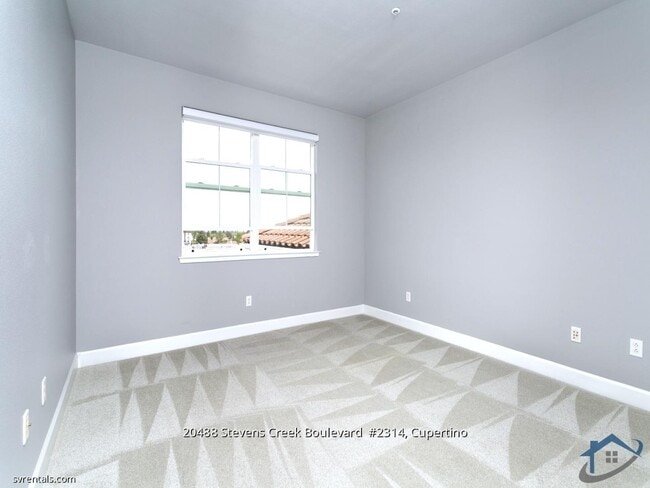 Building Photo - 20488 Stevens Creek Blvd