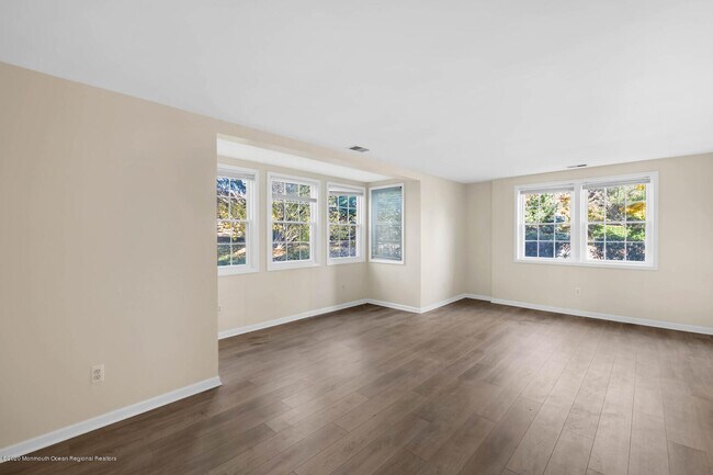 Building Photo - 800 Navesink River Rd