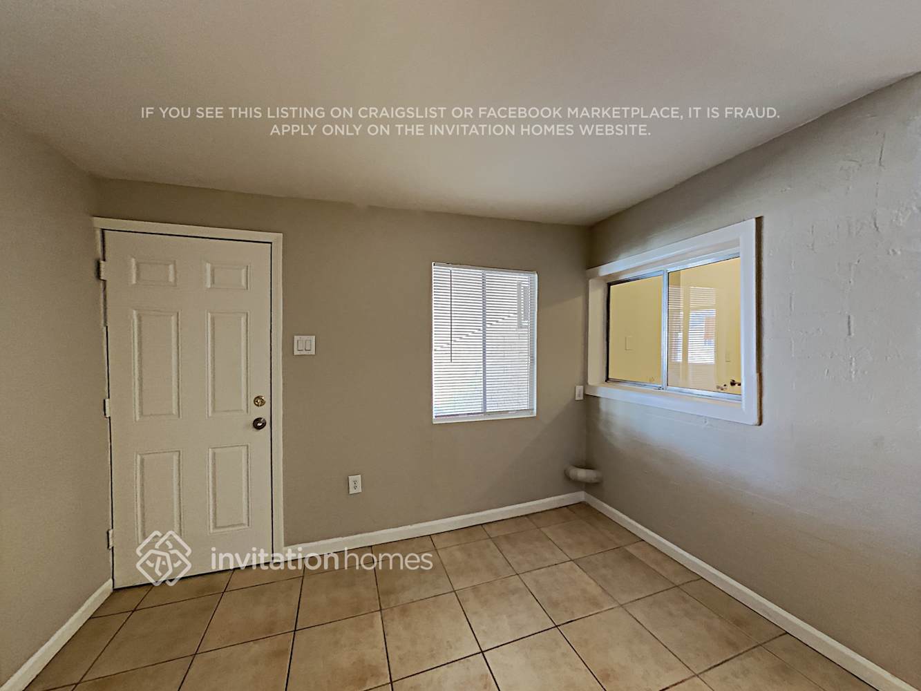 Building Photo - 8222 N 30th Dr