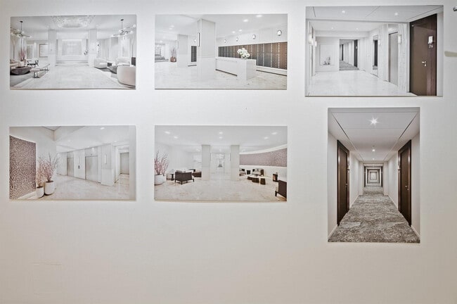 Building Photo - 19380 Collins Ave