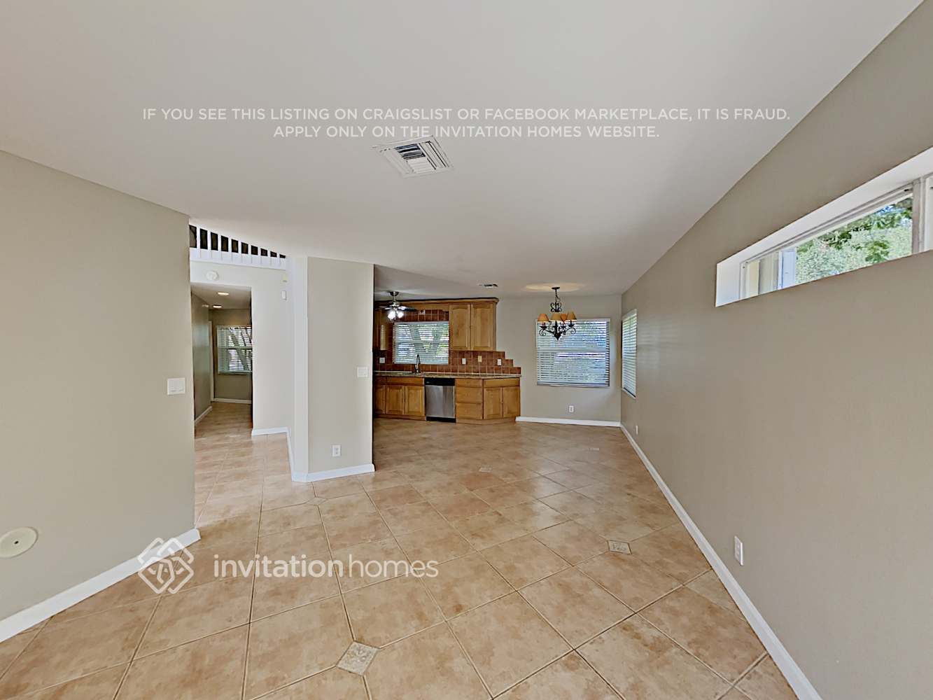 Building Photo - 5820 NW 60th St