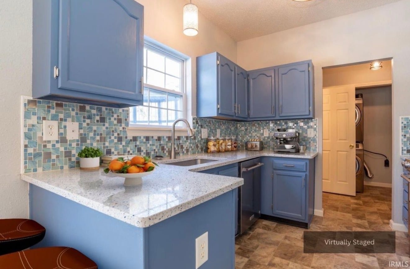 Building Photo - 5786 W Tensleep Rd