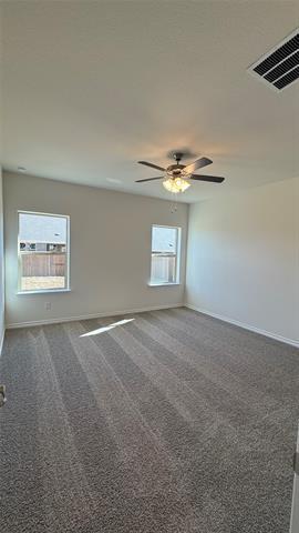 Building Photo - 2424 Palo Pinto Trl