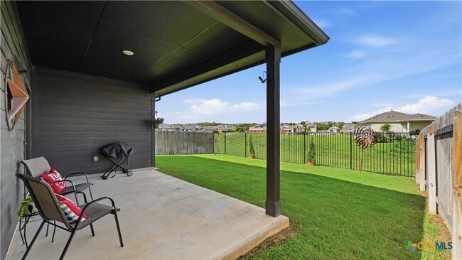 Building Photo - 968 Blue Oak Blvd
