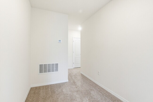 Building Photo - 64 Bella Oaks Dr