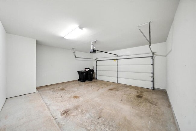 Building Photo - 28634 Cranford Sage Ln