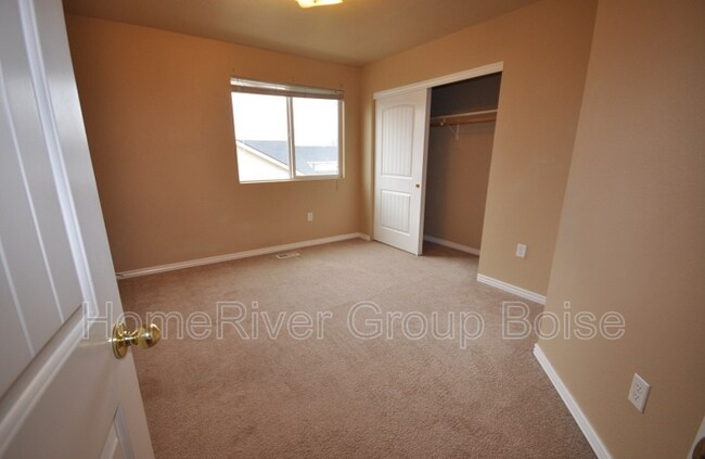 Building Photo - 4013 Washington Ave