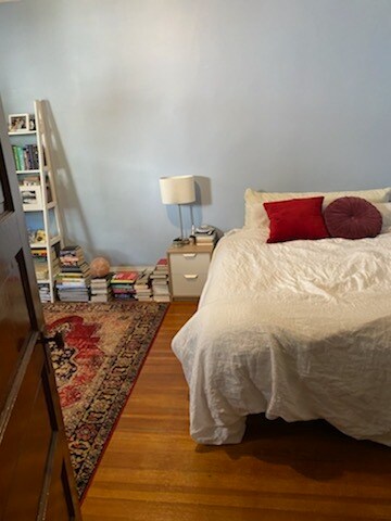 Building Photo - 183 College Ave