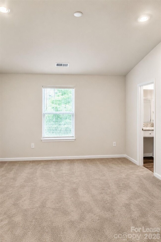 Building Photo - 9201 Creedmore Hills Dr