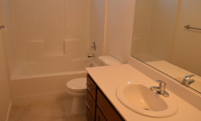 Building Photo - 4467 Jennifer Wy