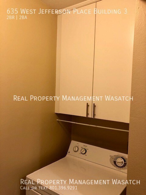 Building Photo - 2 Bed 2 Bath Condo in Sandy