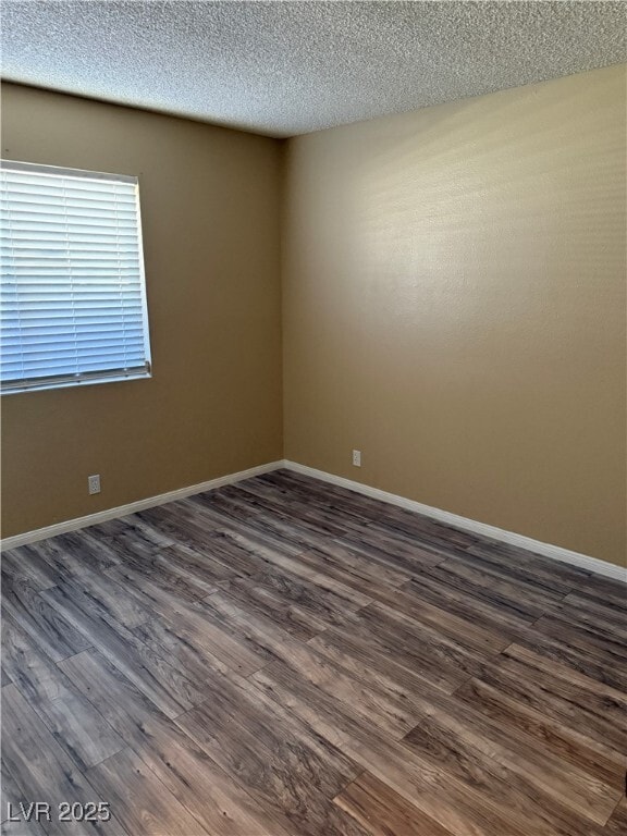 Building Photo - 7434 Coffeyville Ave