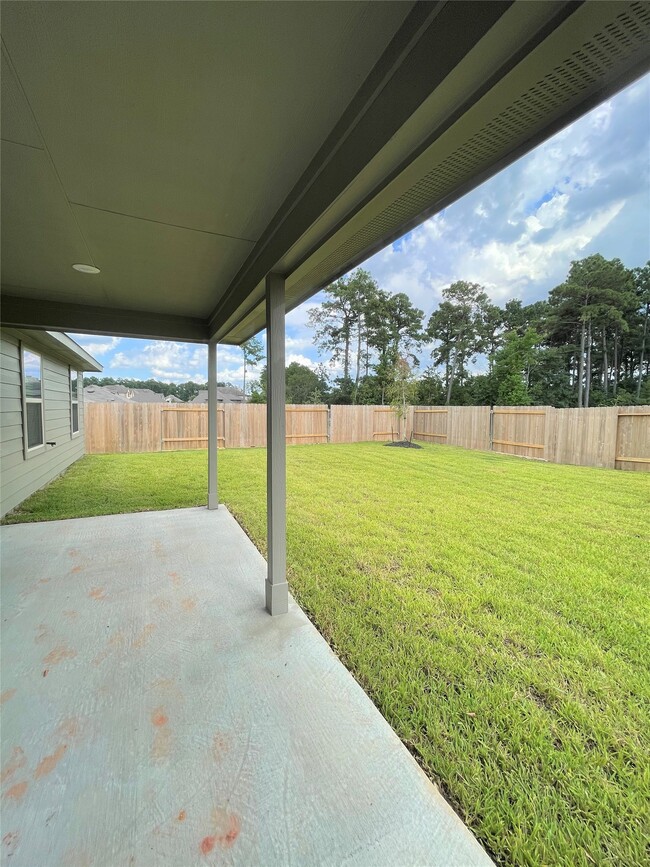 Building Photo - 12015 Black Sage Dr