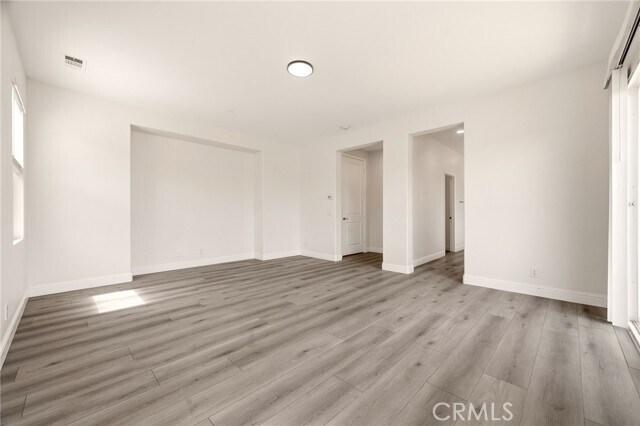 Building Photo - 10828 Portofino Ln