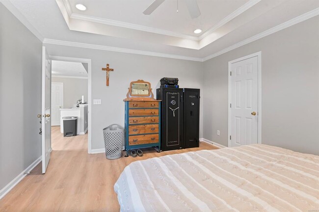 Building Photo - 1225 Westfield Ln