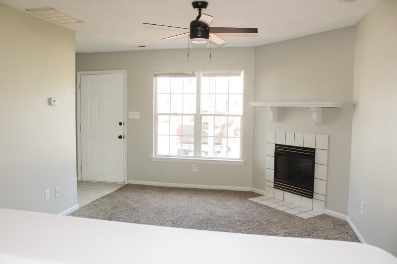 Building Photo - 1996 W Brandymill Ln