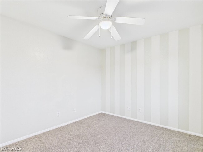 Building Photo - 3405 Carolina Moon Ave