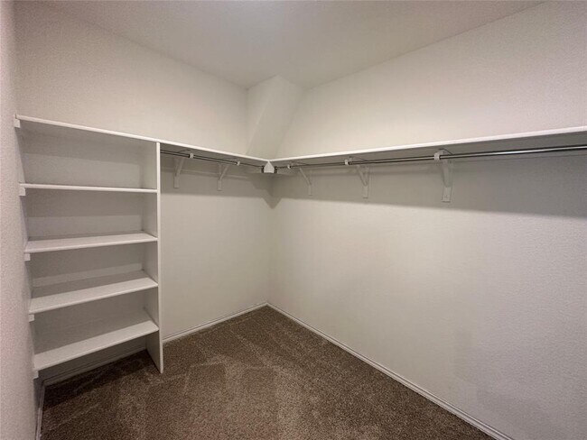 Building Photo - 14302 Honey Gem Dr