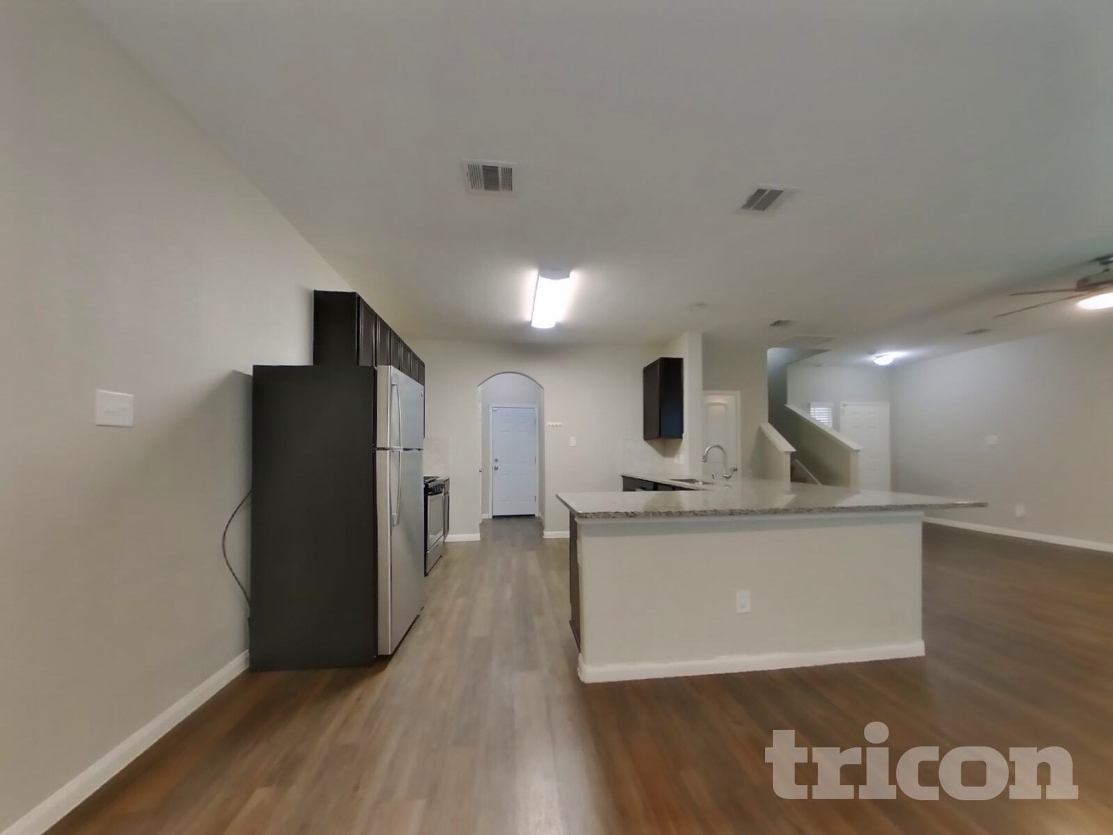 Building Photo - 17530 Greystanes Rd