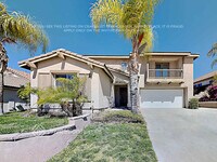 Building Photo - 32074 Bandelier Rd