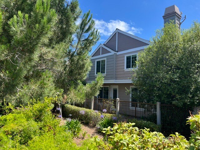 Building Photo - 150 Positano Cir