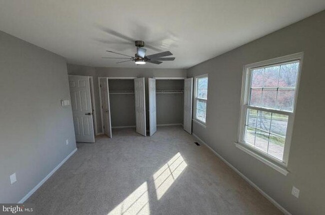 Building Photo - 6111 Richmanor Terrace