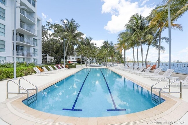 Building Photo - 750 NE 64th St