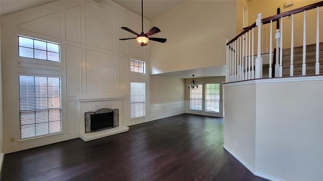 Building Photo - 500 St Emelion Ct