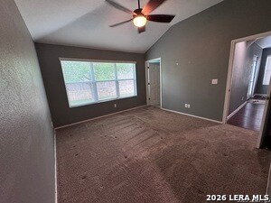 Building Photo - 3443 Krie Highlands