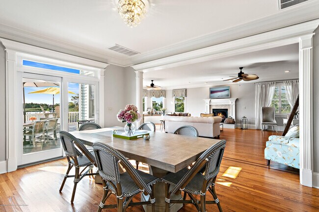 Building Photo - 30 Columbus Dr