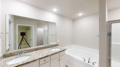 Building Photo - 108 Red Maple Pl