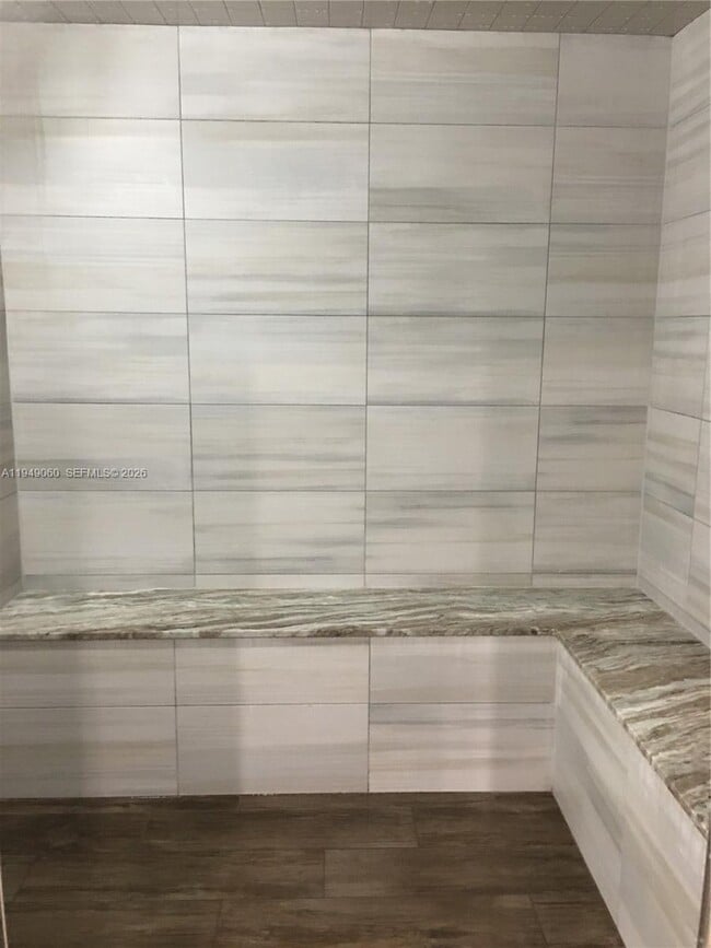 Building Photo - 19383 SW 79th Ave