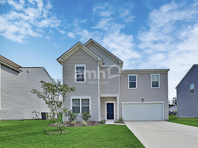 Building Photo - 149 Orion Way