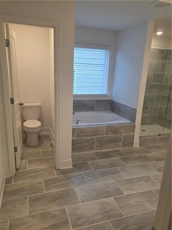 Building Photo - 221 Brownlee Rd