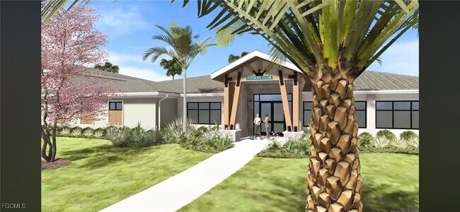 Building Photo - 14947 White Pearl Rd