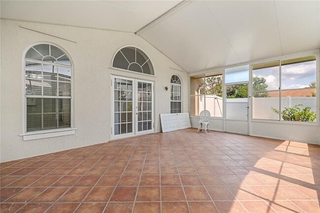 Building Photo - 2411 Parsons Pond Cir